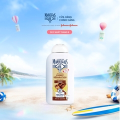Dầu gội hữu cơ LE PETIT MARSEILLAIS 250ml