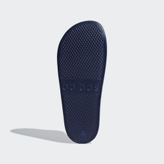 Dép Adidas Adilette Aqua "Dark Blue"