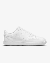 Giày Nike Court Vision Next "Nature White"