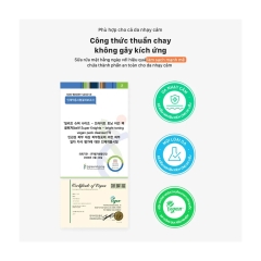 BLF SK Hy-soothing Cleanser 150ml