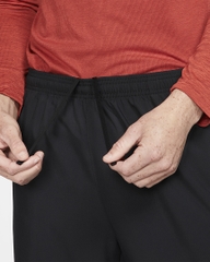 Quần Nike Run Stripe Men Running Pants