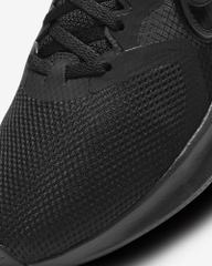Giày Nike Downshifter 11 "Triple Black"
