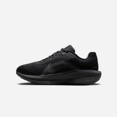 Giày Nike Winflo 11 "Triple Black"