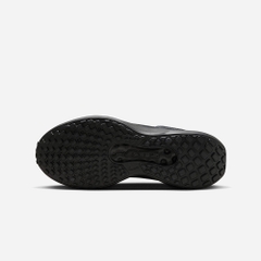 Giày Nike Winflo 11 "Triple Black"