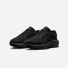Giày Nike Winflo 11 "Triple Black"