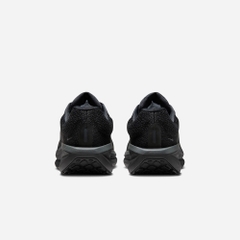 Giày Nike Winflo 11 "Triple Black"