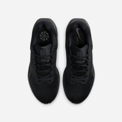 Giày Nike Winflo 11 "Triple Black"