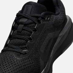 Giày Nike Winflo 11 "Triple Black"