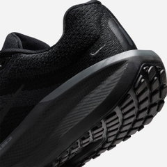 Giày Nike Winflo 11 "Triple Black"