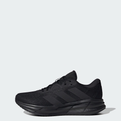 Giày Adidas Galaxy 7 Running " Triple Black "