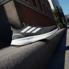 Giày Adidas Pureboost 5 Running "Core Black"