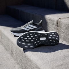Giày Adidas Pureboost 5 Running "Core Black"