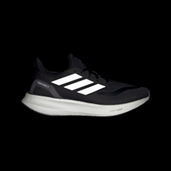 Giày Adidas Pureboost 5 "Core Black"