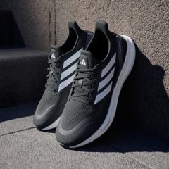 Giày Adidas Pureboost 5 Running "Core Black"