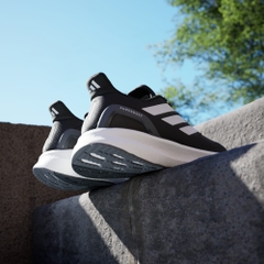 Giày Adidas Pureboost 5 Running "Core Black"