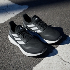 Giày Adidas Pureboost 5 Running "Core Black"