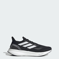 Giày Adidas Pureboost 5 Running "Core Black"