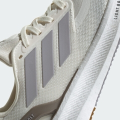 Giày Adidas Pureboost 5 "White"