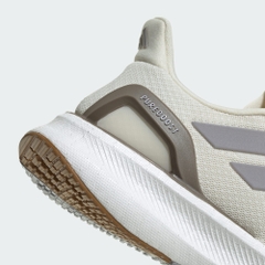 Giày Adidas Pureboost 5 "White"