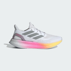 Giày Adidas Pureboost 5 Running "Spark"