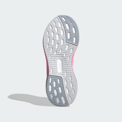 Giày Adidas Pureboost 5 Running "Spark"