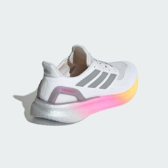 Giày Adidas Pureboost 5 Running "Spark"
