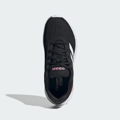 Giày Adidas Cloudfoam Comfy "Bliss Pink"
