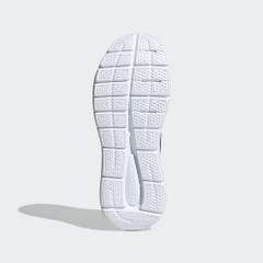 Giày Adidas Cloudfoam Comfy "Bliss Pink"