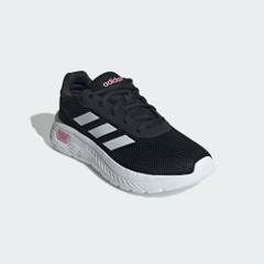 Giày Adidas Cloudfoam Comfy "Bliss Pink"