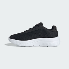 Giày Adidas Cloudfoam Comfy "Bliss Pink"