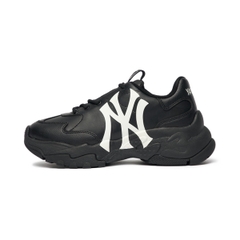 Giày MLB Bigball Chunky A New York Yankees