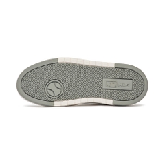Giày MLB Chunky Liner High New York