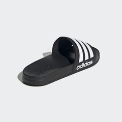 Dép Adidas Adilette Swimming "Core Black"
