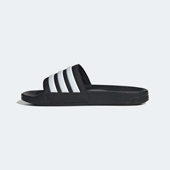 Dép Adidas Adilette Swimming "Core Black"
