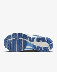 Giày Nike Air Zoom Vomero 5 "Worn"