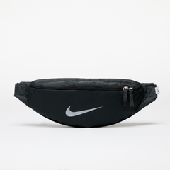 Túi Nike Heritage Fanny Pack Anthracite/ Anthracite/ Wolf Grey