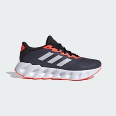 Giày Adidas Switch Run "Solar Red"