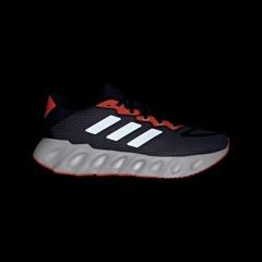 Giày Adidas Switch Run "Solar Red"