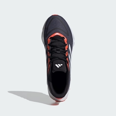 Giày Adidas Switch Run "Solar Red"