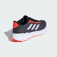 Giày Adidas Switch Run "Solar Red"