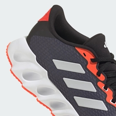 Giày Adidas Switch Run "Solar Red"