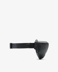 Túi Nike Heritage Fanny Pack Anthracite/ Anthracite/ Wolf Grey