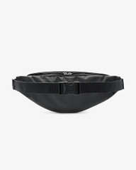 Túi Nike Heritage Fanny Pack Anthracite/ Anthracite/ Wolf Grey