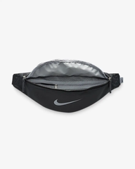 Túi Nike Heritage Fanny Pack Anthracite/ Anthracite/ Wolf Grey