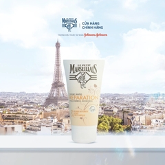 Kem Dưỡng Da Tay Le Petit Marseillais 75ml