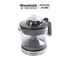 Máy Vắt Cam Nineshield KB L6 Viền Inox.