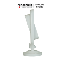 Máy Sưởi Gốm Nineshield NS06SG