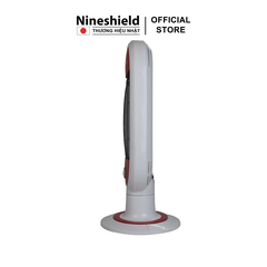 Máy Sưởi Halogen Nineshield NS05SH