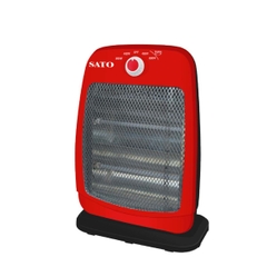 Quạt Sưởi Điện SATO ST-QS2B(D)