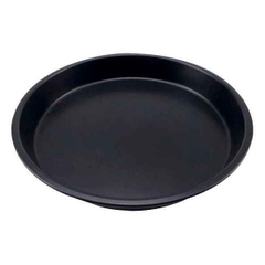 BỘ PHỤ KIỆN NỒI CHIÊN SIZE 8 INCH MK217